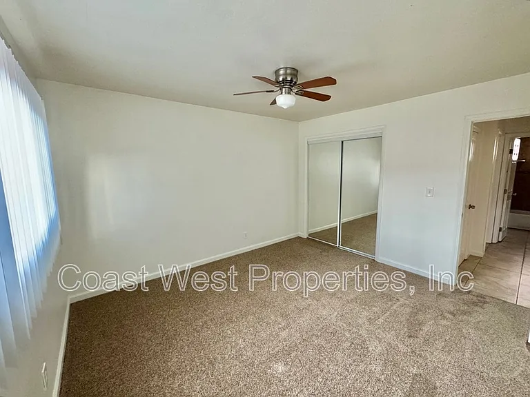4127 Wabash Ave #1 — Photo 14