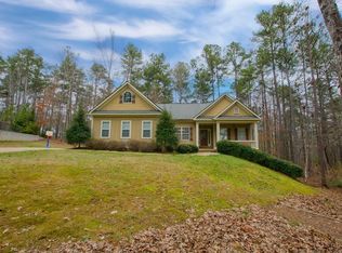 2070 Ayers Creek Ct, Villa Rica, GA 30180