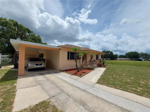 923 STRATHMORE PLACE, LAKE WALES, FL 33853