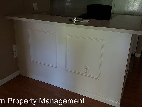 5th image of 28947 Thousand Oaks Blvd Unit 203