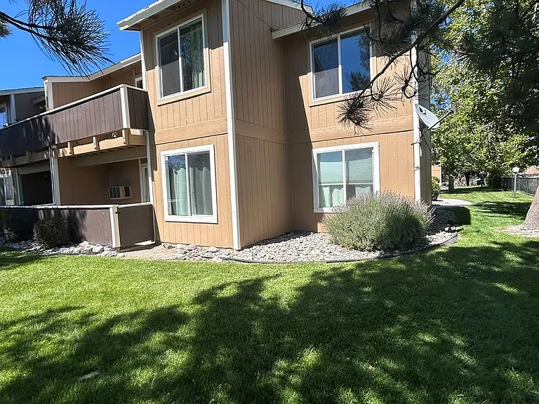 3855 E Leonesio Dr #G1 — Photo 1