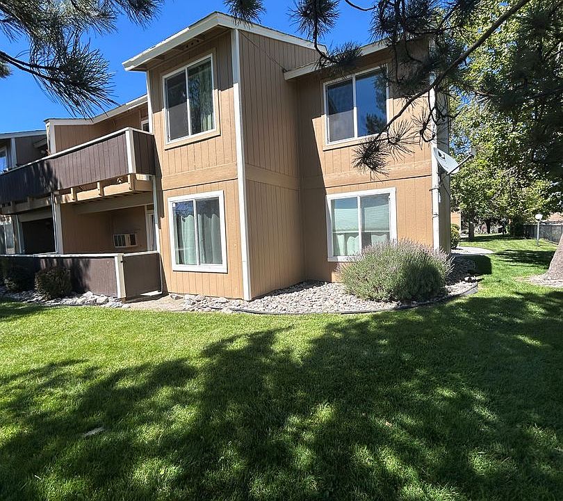 1st image of 3855 E Leonesio Dr APT G1