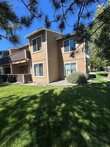 3855 E Leonesio Dr #G1 Photo 1