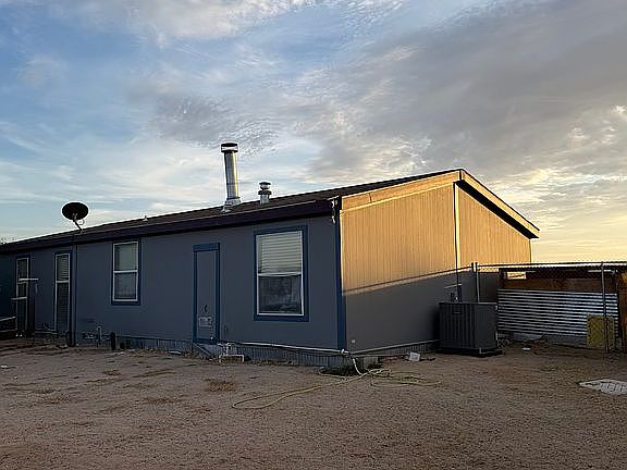 2nd image of 63375 Koehler Rd