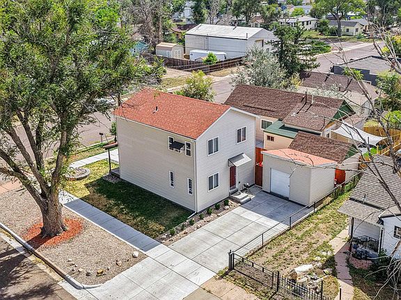2nd image of 720 Russell Ave