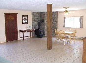 5th image of 14655 E Ridge Way