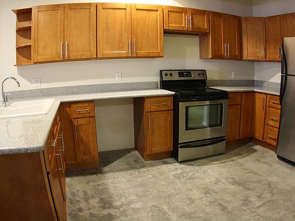 3rd image of 1255 26th St Suite 106