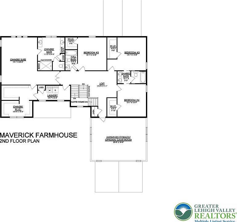 2nd image of 78 Tumble Creek Rd #13