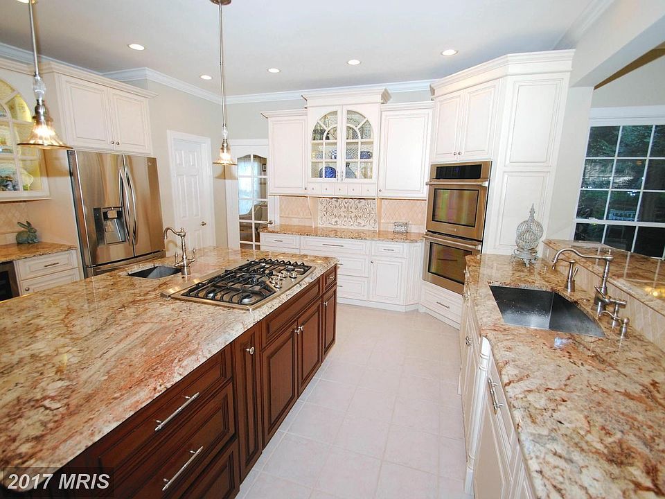 3429 Monarch Dr, Edgewater, MD 21037 Zillow