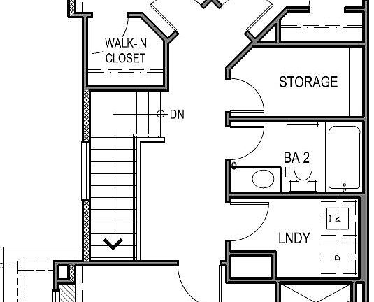 4th image of 312 Skyline Ridge Loop