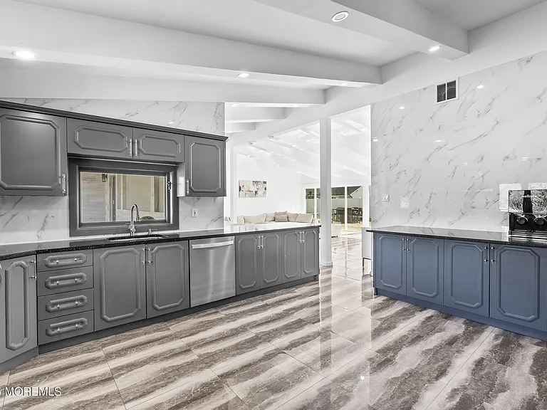 512 Deal Rd — Photo 9