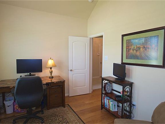 5th image of 15002 Calvano Dr