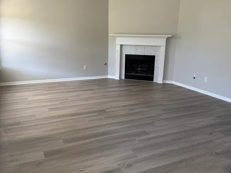 3206 Worthington Dr — Photo 4
