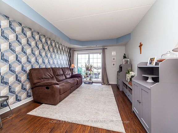 5th image of 7428 Markham Rd #301