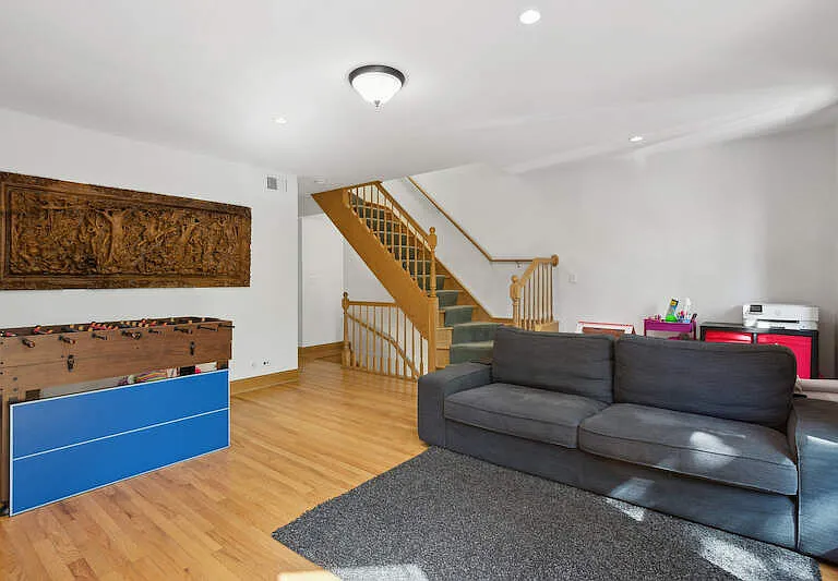 2020 N Cleveland Ave — Photo 7