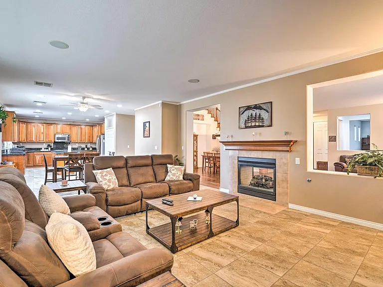 6449 Deer Peak Ct — Photo 15
