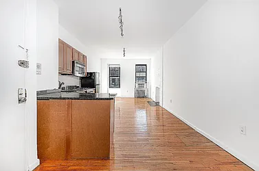 Rented by REAL New York