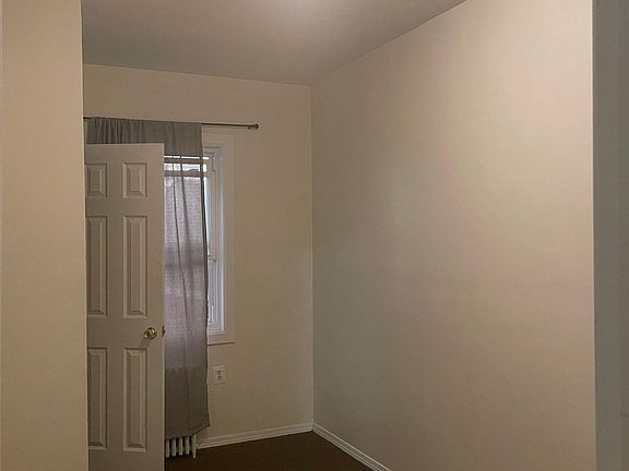 2nd image of 91-12 78th St #2