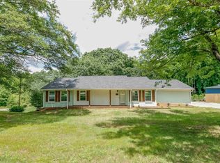 6841 S Pine St, Pacolet, SC 29372