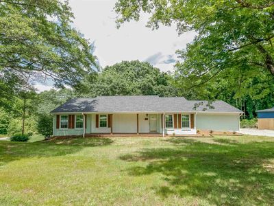 6841 S Pine St, Pacolet, SC, 29372