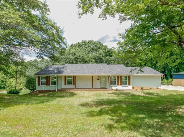 6841 S Pine St, Pacolet, SC 29372