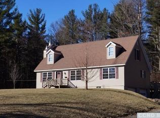 85 Devan Rd, Greenville, NY 12083