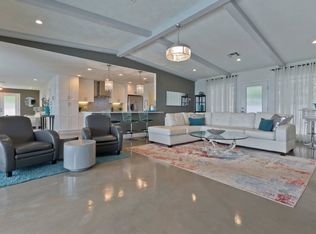 71300 Cholla Way, Palm Desert, CA 92260