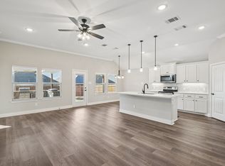 803 Tippit Ln, Greenville, TX 75402