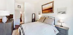149 Sackett St #2 — Photo 4