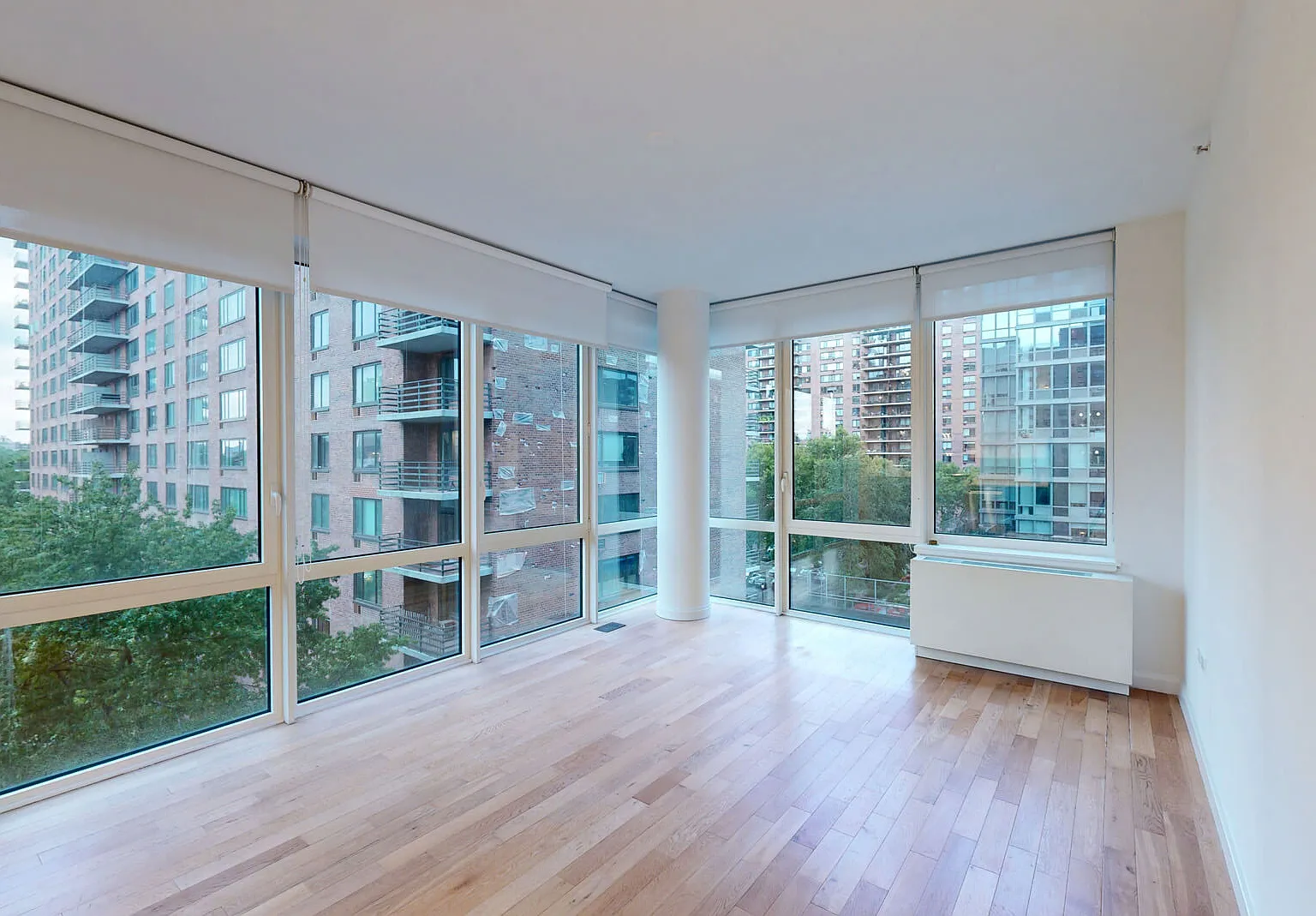 805 Columbus Avenue — Photo 2