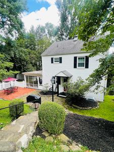 1208 Bell Run Rd, Fairmont, WV, 26554