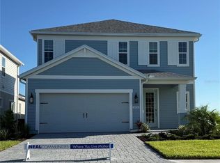 9938 Cross River Trl, Parrish, FL 34219