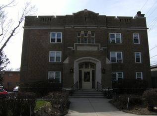 608 N 50th St APT B2, Omaha, NE 68132