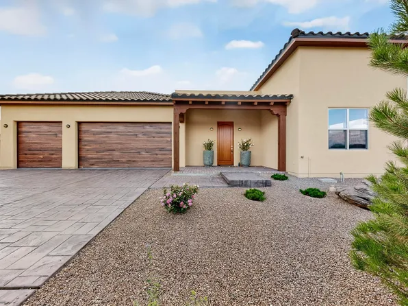 24 La Pradera, Santa Fe, NM 87508