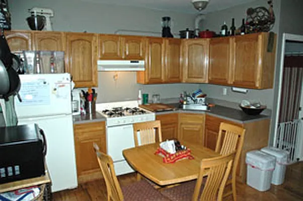 Rented by Boerum Hill Realty | media 17