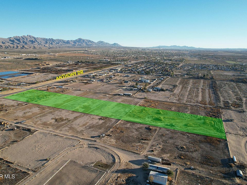 1st image of 2027 Anthony Dr