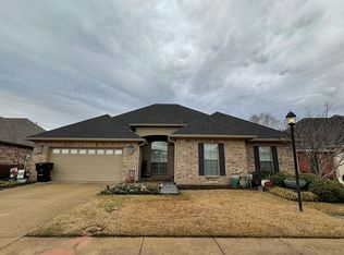 9120 Sorrento Dr, Shreveport, LA 71115