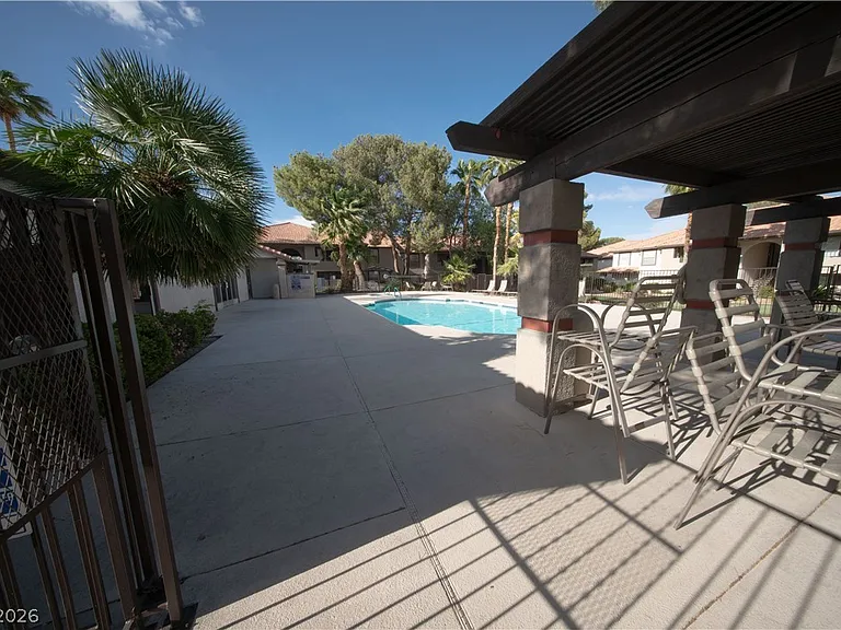 2606 S Durango Dr #248 — Photo 20