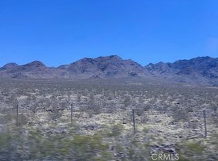 0 Azusa Rd #4, Apple Valley, CA 92307