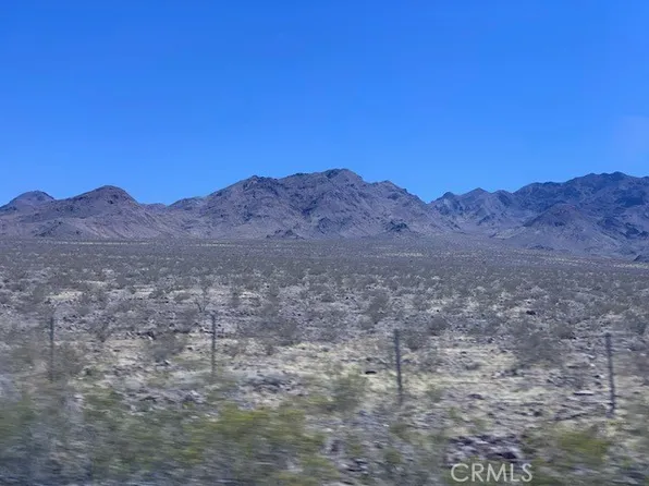 0 Azusa Rd #4, Apple Valley, CA 92307