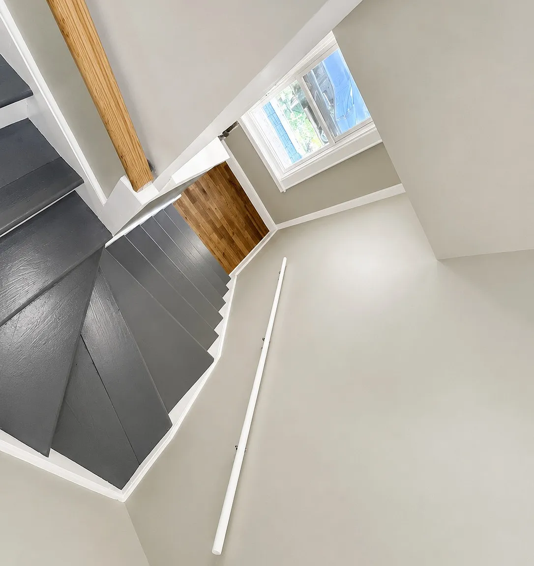 293 Weequahic Ave — Photo 1