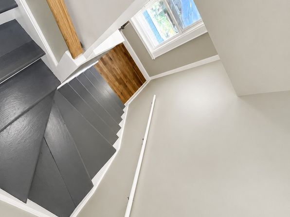 293 Weequahic Ave Floor 3