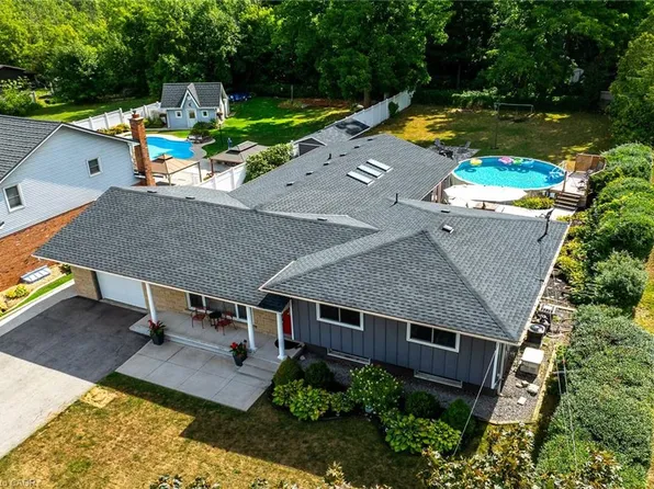 142 McNeilly Rd, Hamilton, ON L8E 5J1