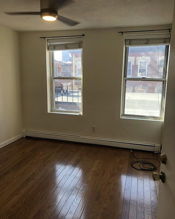 2nd image of 36 Sheafe St #3