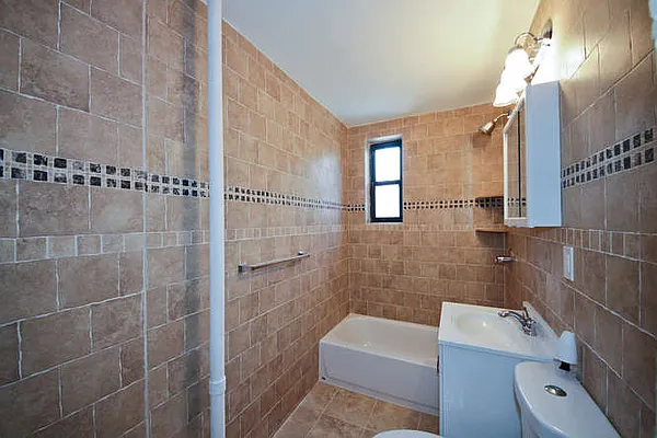 Sold by Weichert Realtors F.H. | media 9