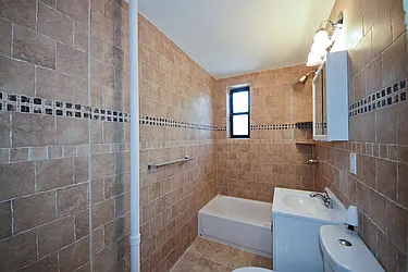 Sold by Weichert Realtors F.H.