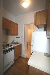 Rented by JM Preston Properties LLC