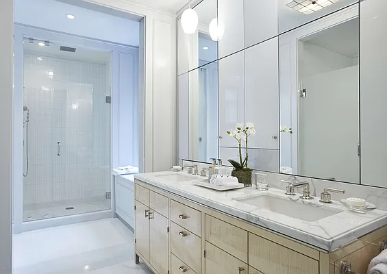 Sold by Brown Harris Stevens | media 19