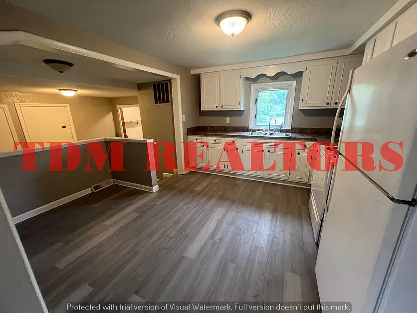2 bed, 825 sqft, $1,000 — Photo 3