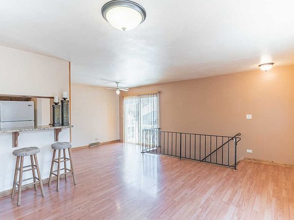 3rd image of 432 James Ct Unit D